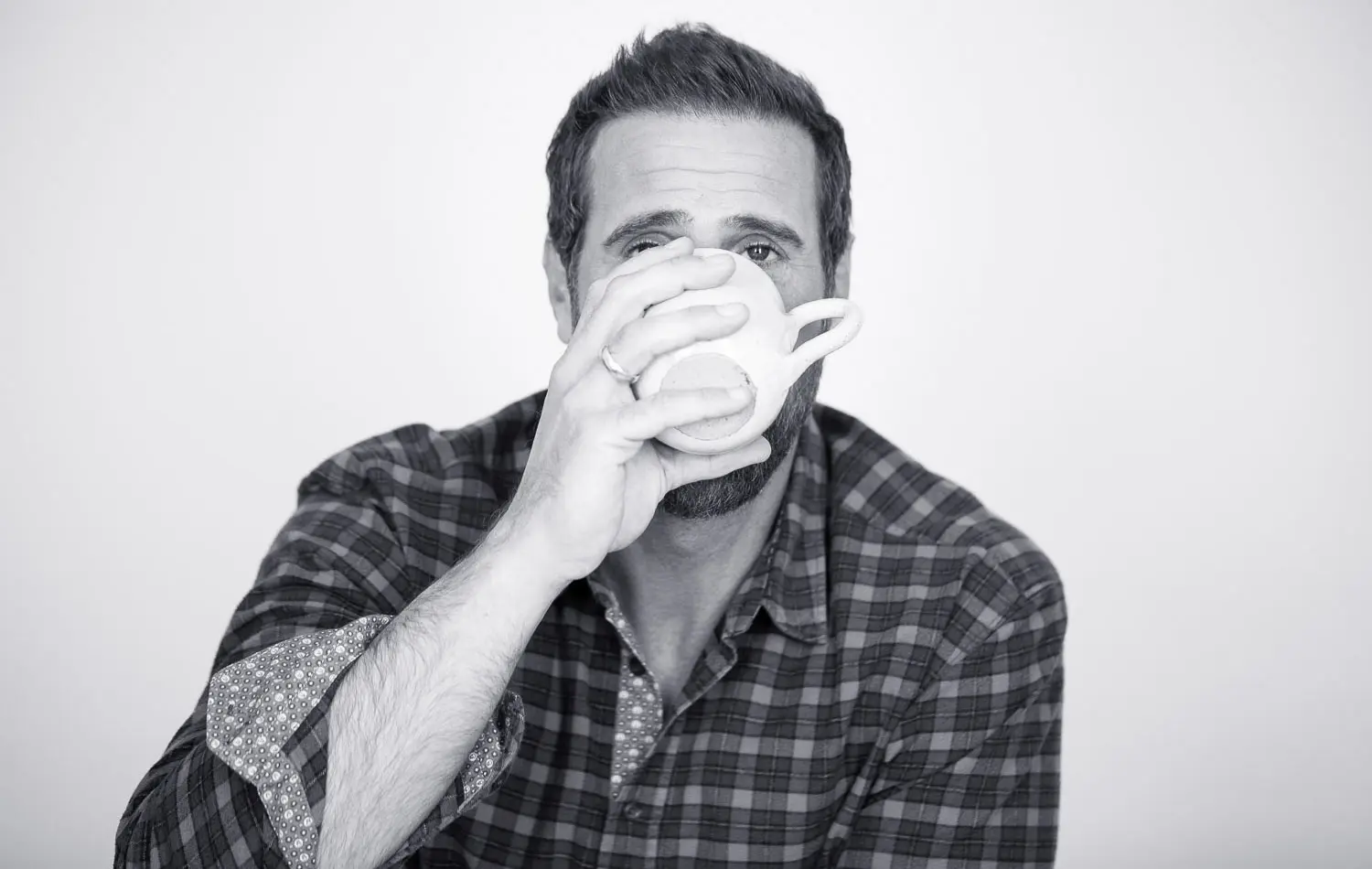 stefan-tasse-sw-3-web